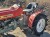 Yanmar YM1510S