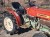 Yanmar YM1510S