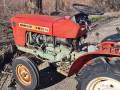 Yanmar YM1510S