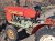 Yanmar YM1510S