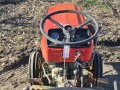 Yanmar YM1510S