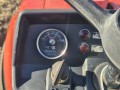 Yanmar YM1510S