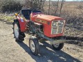 Yanmar YM1510S