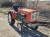 Yanmar YM1510S