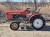 Yanmar YM1510S