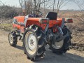 Kubota GL23D