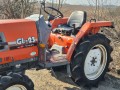 Kubota GL23D