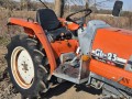 Kubota GL23D