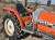 Kubota GL23D