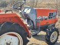 Kubota GL23D