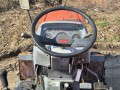 Kubota GL23D