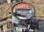 Kubota GL23D