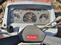 Kubota GL23D