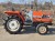 Kubota GL23D