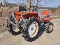 Kubota GL23D