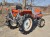 Kubota GL23D