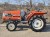 Kubota GL23D