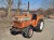 Kubota L1-20D