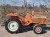 Kubota L1-20D