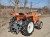 Kubota L1-20D