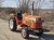 Kubota L1-20D