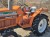 Kubota L1-20D