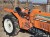 Kubota L1-20D