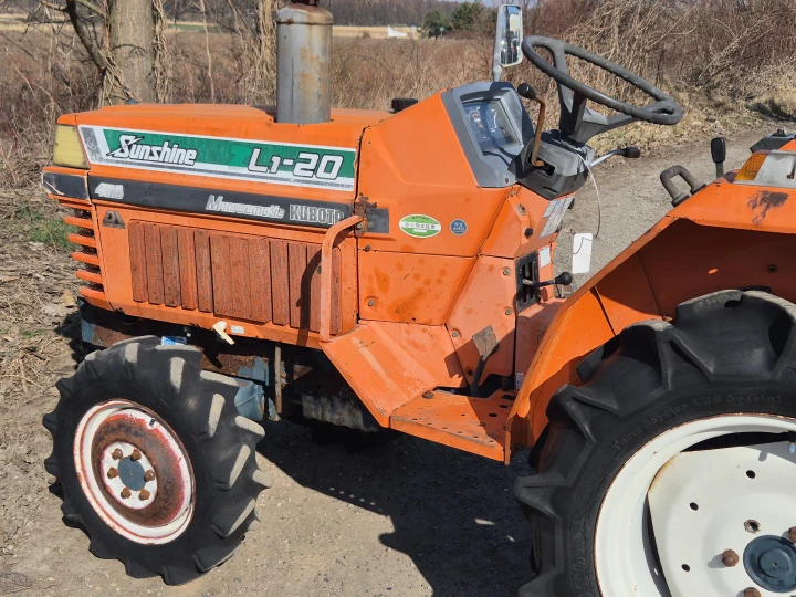 Kubota L1-20D (8).jpg