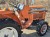 Kubota L1-20D