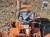 Kubota L1-20D
