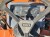 Kubota L1-20D