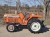 Kubota L1-20D