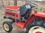 Yanmar F18D
