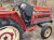 Yanmar F18D