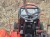 Yanmar F18D