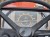 Yanmar F18D