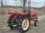 Yanmar F18D