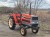 Yanmar F18D