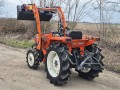 Kubota L1-255D