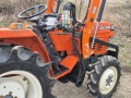Kubota L1-255D