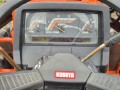 Kubota L1-255D