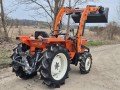 Kubota L1-255D