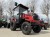 captain_263_bartesko_kabina (1).jpeg