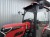 captain_263_bartesko_kabina (4).jpeg