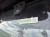 captain_263_bartesko_kabina (7).jpeg