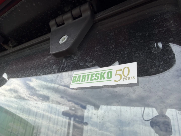 captain_263_bartesko_kabina (7).jpeg