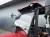 captain_263_bartesko_kabina (8).jpeg