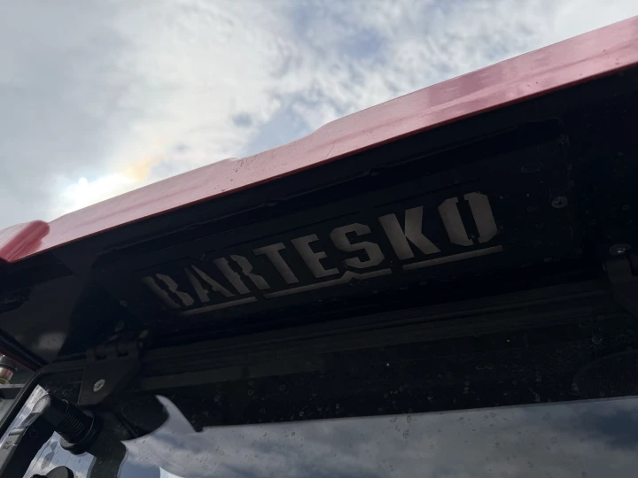 captain_263_bartesko_kabina (11).jpeg