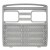 Maska Iseki TU 1700-1900 (1).jpeg