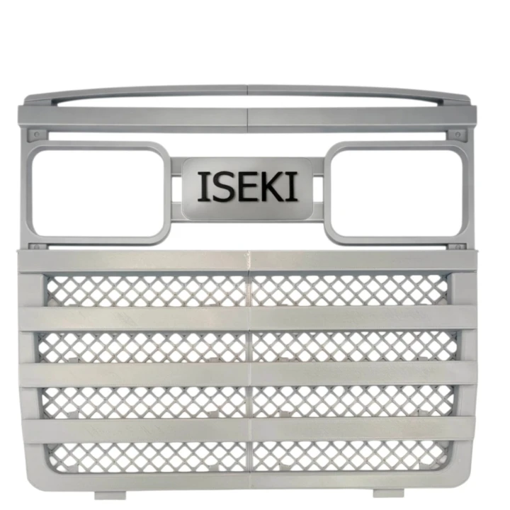Maska Iseki TU 1700-1900 (2).jpeg